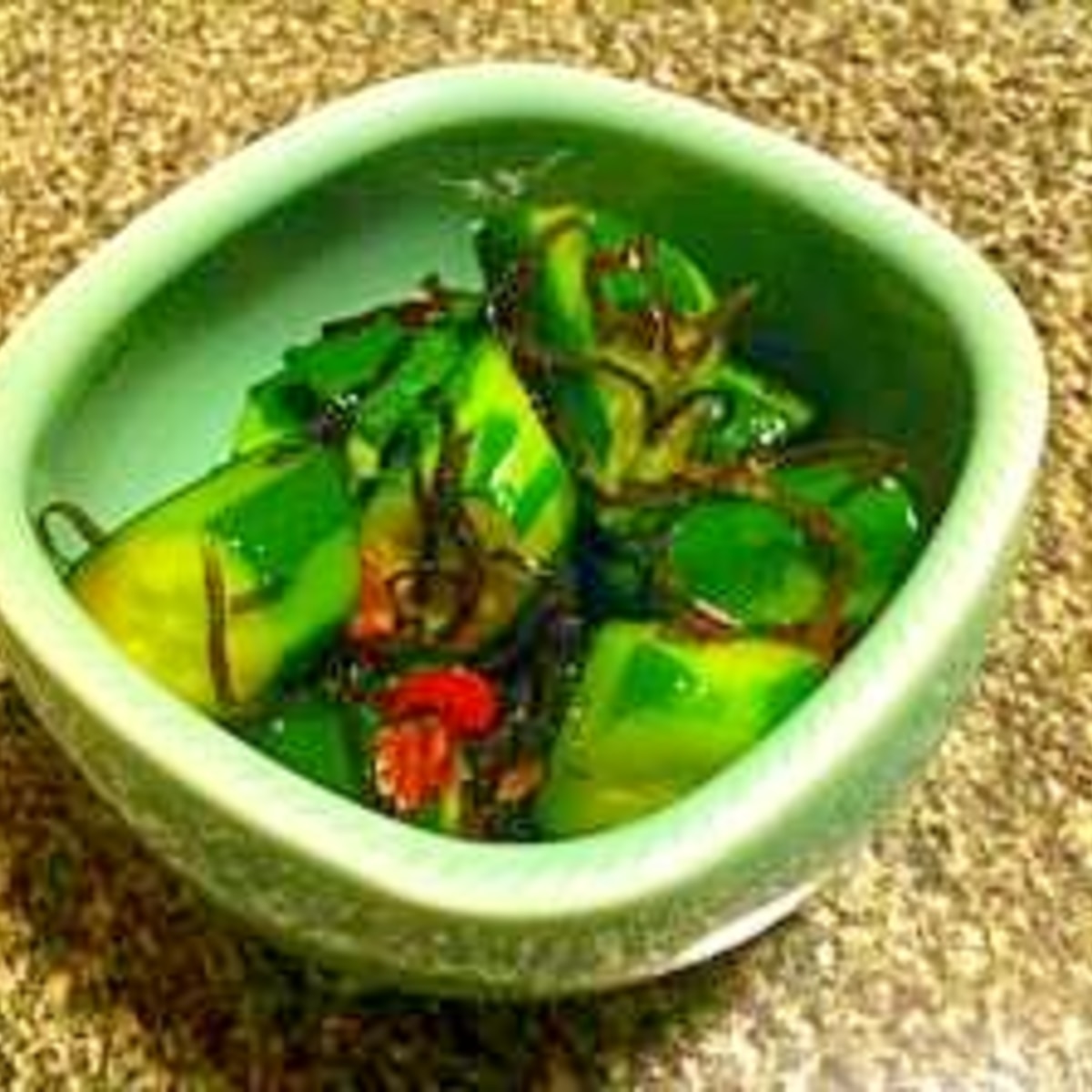 塩昆布で簡単 きゅうりの漬物 レシピ 作り方 By Ayu P3 楽天レシピ 塩昆布で簡単 きゅうりの漬物 レシピ 作り方 By Ayu P3 楽天レシピ